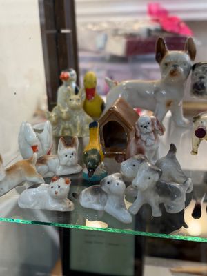 Sale Photo Thumbnail #124