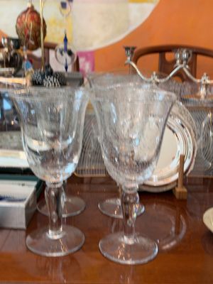 Sale Photo Thumbnail #331