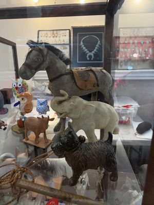 Sale Photo Thumbnail #116