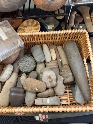 Sale Photo Thumbnail #71