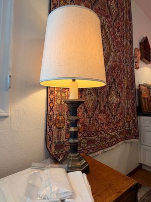 Sale Photo Thumbnail #515