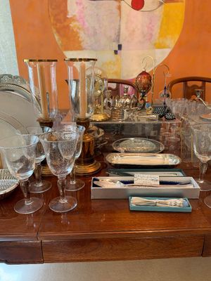 Sale Photo Thumbnail #338