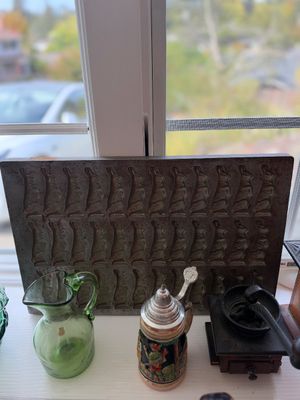 Sale Photo Thumbnail #511