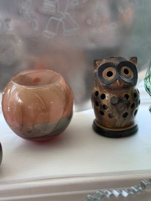 Sale Photo Thumbnail #495