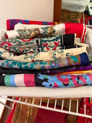 Sale Photo Thumbnail #656