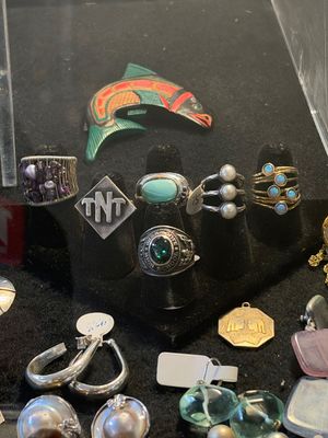 Sale Photo Thumbnail #161