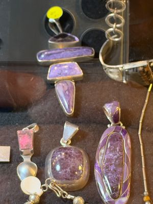 Sale Photo Thumbnail #154