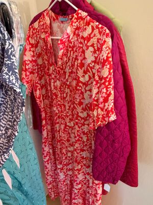 Sale Photo Thumbnail #721