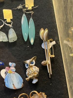 Sale Photo Thumbnail #164