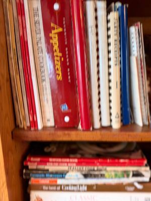 Sale Photo Thumbnail #473