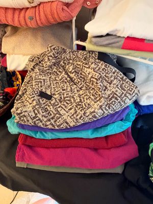 Sale Photo Thumbnail #697