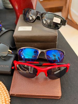 Sale Photo Thumbnail #247