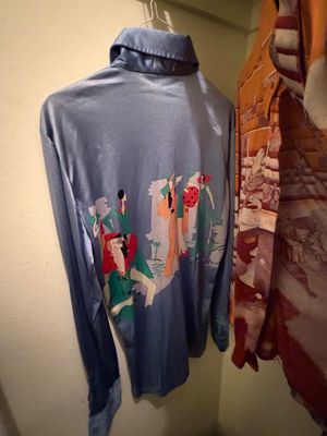 Sale Photo Thumbnail #734