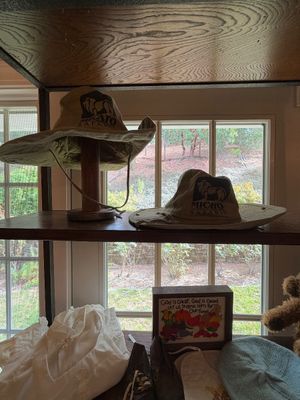 Sale Photo Thumbnail #691