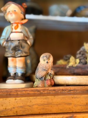 Sale Photo Thumbnail #450
