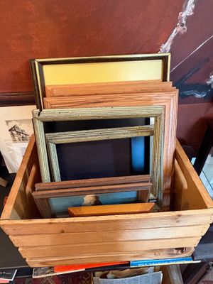 Sale Photo Thumbnail #843