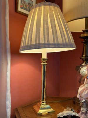 Sale Photo Thumbnail #408