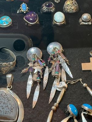 Sale Photo Thumbnail #142
