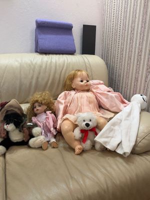 Sale Photo Thumbnail #919