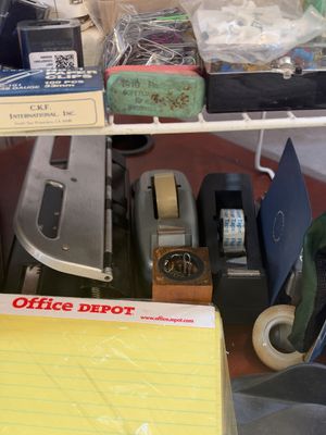 Sale Photo Thumbnail #902