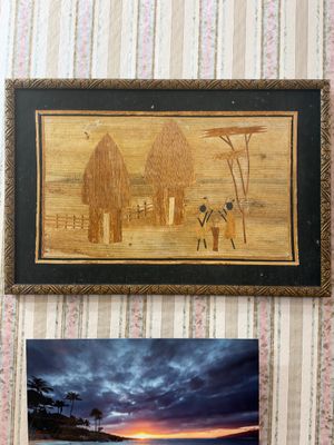 Sale Photo Thumbnail #923