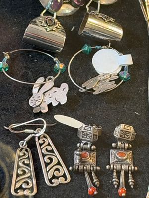 Sale Photo Thumbnail #171