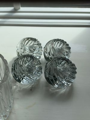 Sale Photo Thumbnail #378