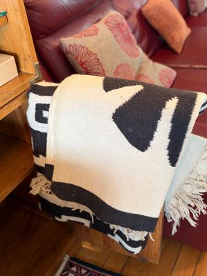 Sale Photo Thumbnail #478