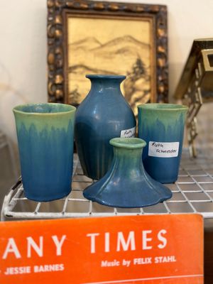 Sale Photo Thumbnail #292