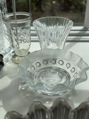 Sale Photo Thumbnail #379