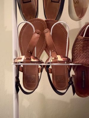 Sale Photo Thumbnail #753