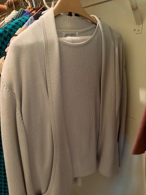 Sale Photo Thumbnail #740