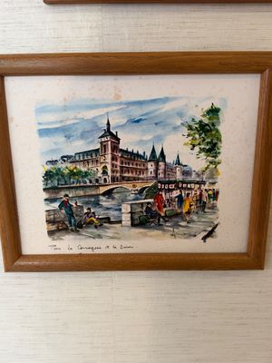 Sale Photo Thumbnail #631