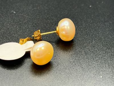 Sale Photo Thumbnail #38