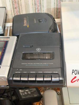 Sale Photo Thumbnail #881