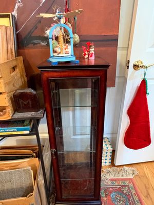 Sale Photo Thumbnail #844