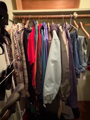 Sale Photo Thumbnail #726