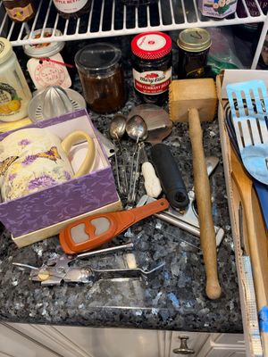 Sale Photo Thumbnail #599