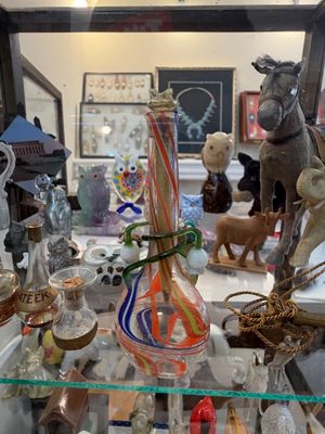 Sale Photo Thumbnail #117