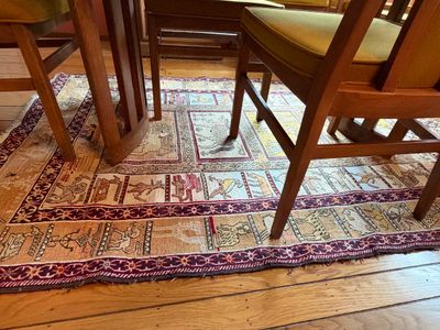 Sale Photo Thumbnail #553