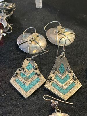 Sale Photo Thumbnail #168