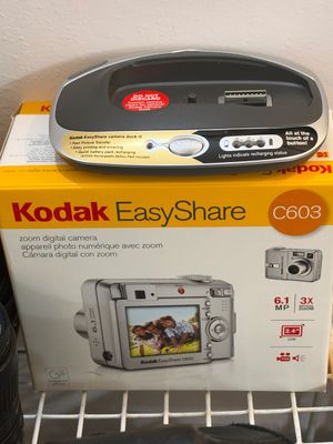 Sale Photo Thumbnail #895