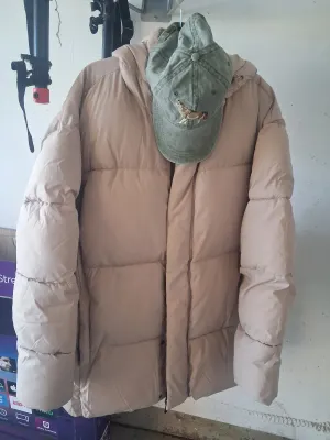 Sale Photo Thumbnail #266: 4XL