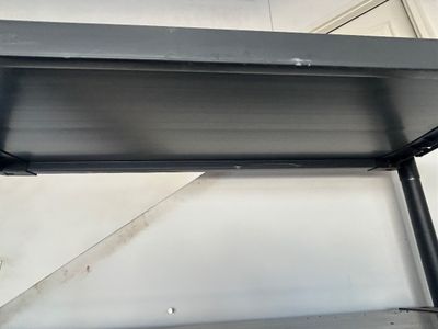 Sale Photo Thumbnail #71: 42” W x 17” D x 70” T