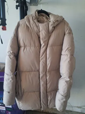Sale Photo Thumbnail #269: 4XL