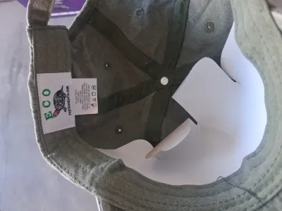 Sale Photo Thumbnail #268: 4XL
