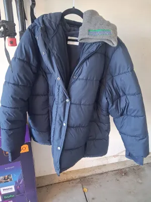 Sale Photo Thumbnail #308: 4XL