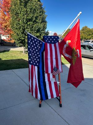 Sale Photo Thumbnail #145: .