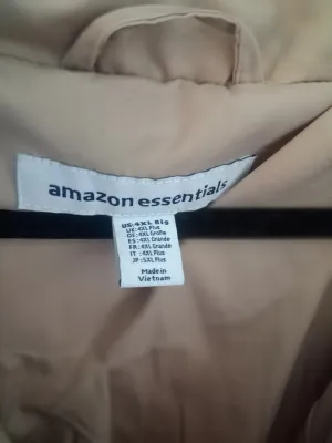 Sale Photo Thumbnail #271: 4XL