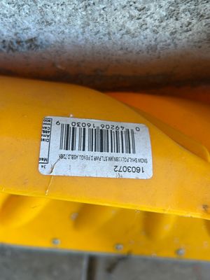 Sale Photo Thumbnail #77: .
